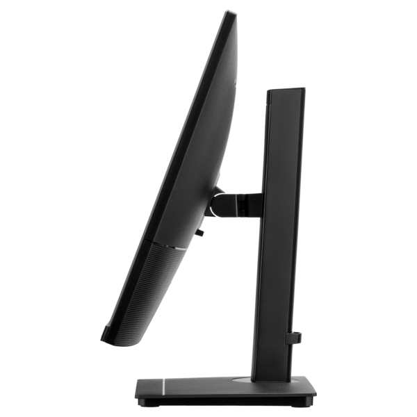 Монітор 2E 27″ N2723B D-Sub, HDMI, IPS, 75Hz, Pivot