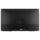 Монітор 2E 27″ N2723B D-Sub, HDMI, IPS, 75Hz, Pivot