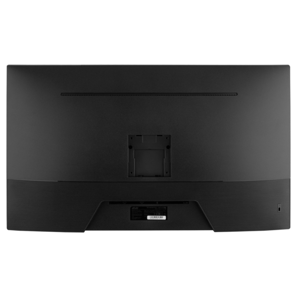 Монітор 2E 27″ N2723B D-Sub, HDMI, IPS, 75Hz, Pivot