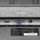 Монітор 2E 27″ N2723B D-Sub, HDMI, IPS, 75Hz, Pivot