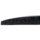 Монітор 2E 27″ N2723B D-Sub, HDMI, IPS, 75Hz, Pivot