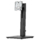 Монітор 2E 27″ N2723B D-Sub, HDMI, IPS, 75Hz, Pivot