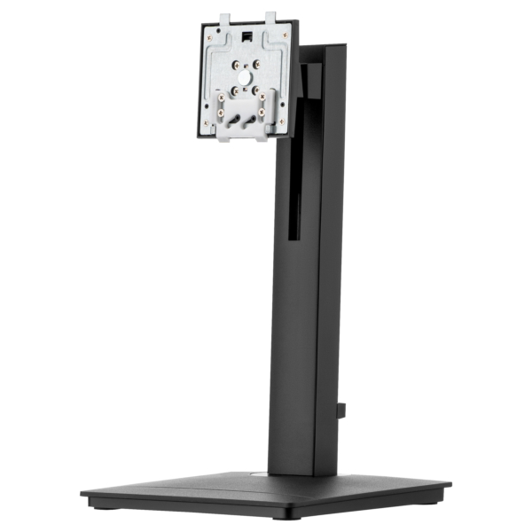 Монітор 2E 27″ N2723B D-Sub, HDMI, IPS, 75Hz, Pivot