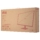 Монітор 2E 27″ N2723B D-Sub, HDMI, IPS, 75Hz, Pivot