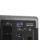 Портативная электростанция 2Е Syayvo 2400 Вт, 2560 Втч, WiFi/BT, параллельное подключение, быстрая зарядка