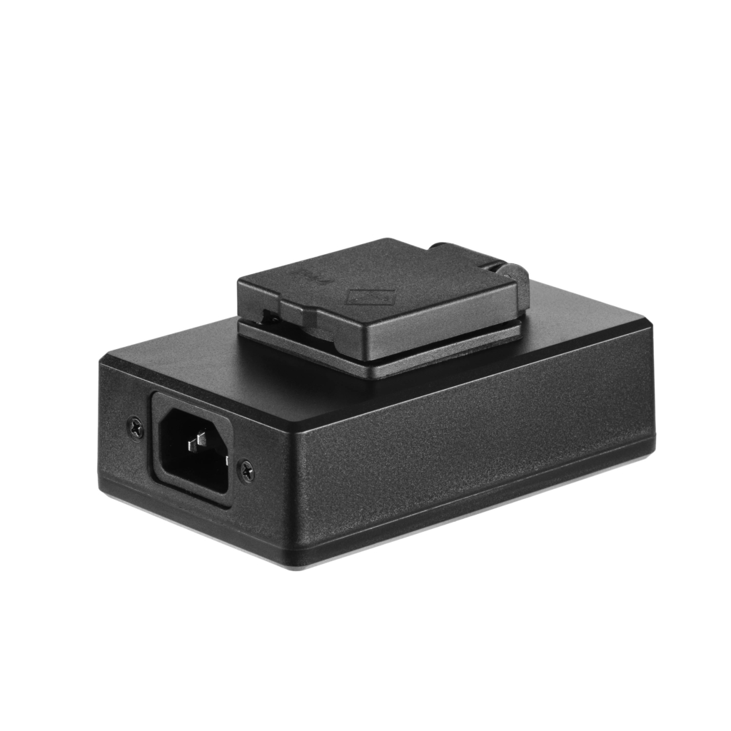 Система параллельного соединения электростанций 2E Dual Power