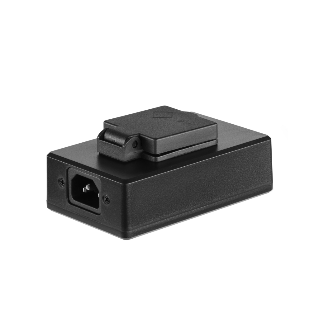Система параллельного соединения электростанций 2E Dual Power