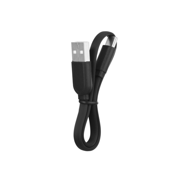2E Пуско-зарядное устройство Power Block с фонарем, 7200мА·ч/26.64Вт·ч, 400A, 2xUSB-A/2.1A, 1A