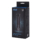 2E Beam Jump Starter and charger portable, 300А/1000А, 8000мА, power bank, flashlight, 1xUSB/3A, case