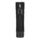2E Beam Jump Starter and charger portable, 300А/1000А, 8000мА, power bank, flashlight, 1xUSB/3A, case