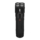 2E Beam Jump Starter and charger portable, 300А/1000А, 8000мА, power bank, flashlight, 1xUSB/3A, case