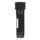 2E Beam Jump Starter and charger portable, 300А/1000А, 8000мА, power bank, flashlight, 1xUSB/3A, case