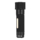 2E Beam Jump Starter and charger portable, 300А/1000А, 8000мА, power bank, flashlight, 1xUSB/3A, case