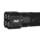 2E Beam Jump Starter and charger portable, 300А/1000А, 8000мА, power bank, flashlight, 1xUSB/3A, case