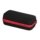 2E Beam Jump Starter and charger portable, 300А/1000А, 8000мА, power bank, flashlight, 1xUSB/3A, case