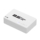 2E PowerLink Switch SF105C 5xFE, Unmanaged