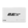 2E PowerLink Switch SF105C 5xFE, Unmanaged