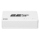2E PowerLink Switch SF105C 5xFE, Unmanaged