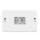 2E PowerLink Switch SF105C 5xFE, Unmanaged