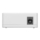 2E PowerLink Switch SF105C 5xFE, Unmanaged