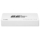 Коммутатор 2E PowerLink SF108C, 8xFE, Неуправляемый