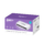 Коммутатор 2E PowerLink SF108C, 8xFE, Неуправляемый
