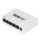 2E PowerLink Switch SG105C 5xGE, Unmanaged