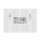 2E PowerLink Switch SG105C 5xGE, Unmanaged
