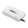 2E PowerLink Switch SG108C 8xGE, Unmanaged