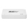 2E PowerLink Switch SG108C 8xGE, Unmanaged