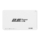 2E PowerLink Switch SG108C 8xGE, Unmanaged