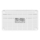 2E PowerLink Switch SG108C 8xGE, Unmanaged