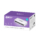 2E PowerLink Switch SG108C 8xGE, Unmanaged