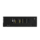 2E PowerLink Switch SP401F 5xFE (4xPoE, 1xUplink), 55W, Unmanaged