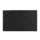 Комутатор 2E PowerLink SP402F 6xFE (4xPoE, 2xUplink), 55Вт, Некерований