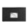 Комутатор 2E PowerLink SP402F 6xFE (4xPoE, 2xUplink), 55Вт, Некерований