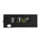 Комутатор 2E PowerLink SP402F 6xFE (4xPoE, 2xUplink), 55Вт, Некерований