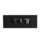 Комутатор 2E PowerLink SP402F 6xFE (4xPoE, 2xUplink), 55Вт, Некерований