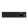 Комутатор 2E PowerLink SP402F 6xFE (4xPoE, 2xUplink), 55Вт, Некерований