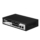 Комутатор 2E PowerLink SP802F 10xFE (8xPoE, 2xUplink), 96Вт, Некерований