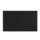 Комутатор 2E PowerLink SP802F 10xFE (8xPoE, 2xUplink), 96Вт, Некерований