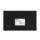 Комутатор 2E PowerLink SP802F 10xFE (8xPoE, 2xUplink), 96Вт, Некерований