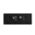 Комутатор 2E PowerLink SP802F 10xFE (8xPoE, 2xUplink), 96Вт, Некерований