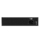 Комутатор 2E PowerLink SP802F 10xFE (8xPoE, 2xUplink), 96Вт, Некерований