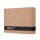 Комутатор 2E PowerLink SP802F 10xFE (8xPoE, 2xUplink), 96Вт, Некерований