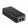 2E PowerLink PoE-Injector PSE801G 1xGE, 1xGE PoE, 30W