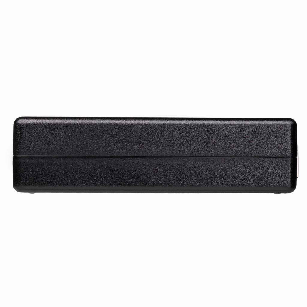 Інжектор PoE 2E PowerLink PSE801G 1xGE, 1xGE PoE, 30Вт
