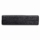 2E PowerLink PoE-Injector PSE801G 1xGE, 1xGE PoE, 30W