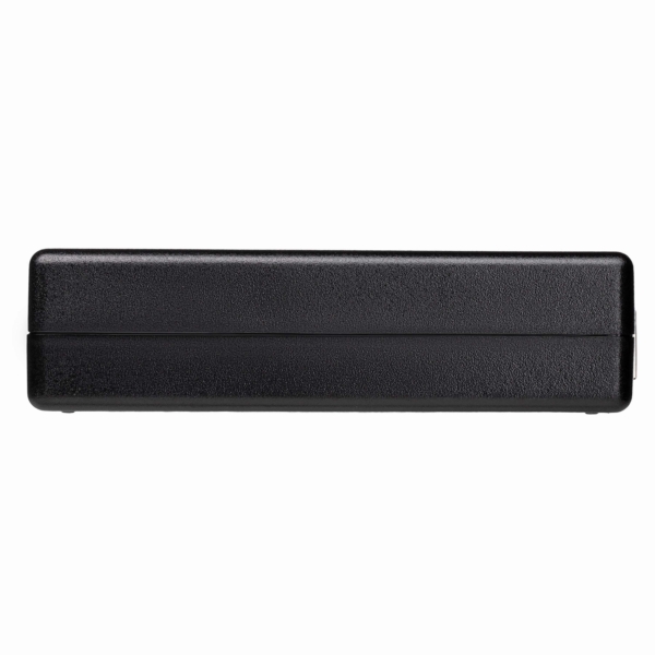 2E PowerLink PoE-Injector PSE801G 1xGE, 1xGE PoE, 30W