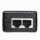 2E PowerLink PoE-Injector PSE801G 1xGE, 1xGE PoE, 30W